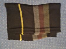 Maxx scarf 70cmx170cm. for sale  BIRMINGHAM