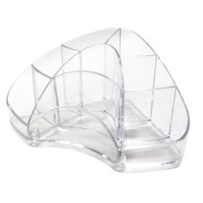 3653977 arda multipot usato  Italia
