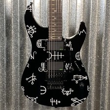 Esp ltd demonology for sale  Parkersburg