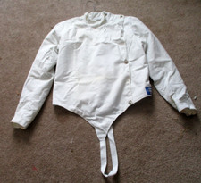 White usa fencing for sale  Mcdonough
