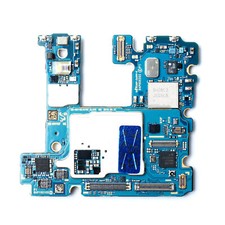 Hauptplatine für Samsung Galaxy Note 10 N970U N970F 256GB Smart Phone comprar usado  Enviando para Brazil
