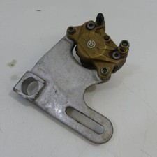 Ducati st2 typ gebraucht kaufen  Hilchenbach