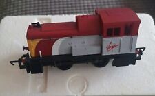 Hornby r2375 virgin for sale  WIGAN