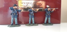 Britains 17578 acw for sale  BASILDON