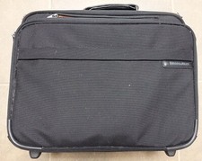 Briggs riley roller for sale  Marietta
