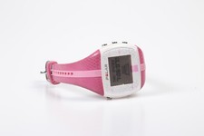 Monitor de Frequência Cardíaca POLAR Fitness FT4 Relógio Rosa Nova Bateria Testada Pista Fitness comprar usado  Enviando para Brazil