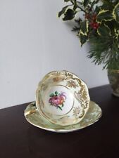 Paragon tea cup for sale  BRADFORD