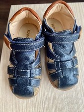 Kavat sandalen größe gebraucht kaufen  Erfurt