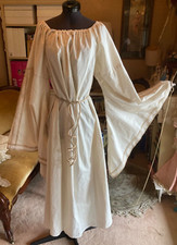 Renaissance medieval cotton for sale  Lexington