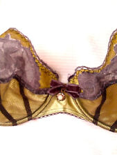 Chantelle 95b beau d'occasion  Nantes-