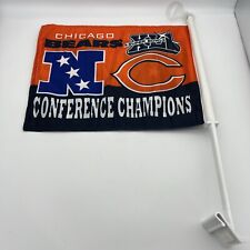 2006 chicago bears for sale  Montgomery Village