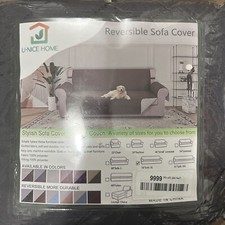 Nice home loveseat for sale  Gardendale