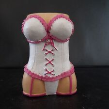 Figurine figurine bust d'occasion  Expédié en Belgium