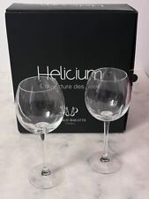 Helicium arnaud baratte d'occasion  Expédié en Belgium