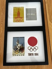 Tokyo 1960 moscow for sale  BRIDGWATER