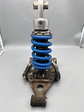 Yamaha 1200 federbein gebraucht kaufen  Duisburg