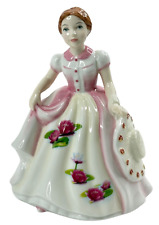 Royal doulton pretty for sale  Cibolo