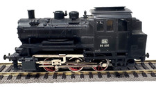 Märklin 3000 dampflok gebraucht kaufen  Harsdorf