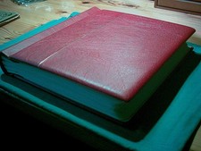 leuchtturm album gebraucht kaufen leuchtturm album gebraucht kaufen Telgte