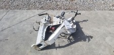 Ram promaster 2500 for sale  Richland
