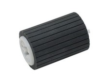 Msp6402 coreparts paper usato  Palermo
