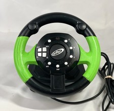 Intec pro mini for sale  Arvada