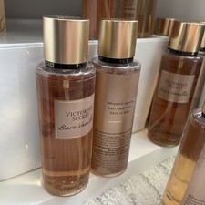 Victoria secret bare gebraucht kaufen  Dortmund