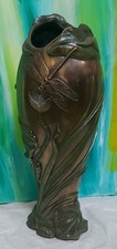 Veronese bronze effect for sale  NEWQUAY