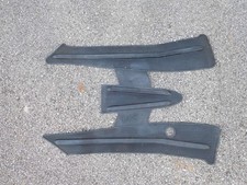 Piaggio vespa 125 usato  Torrebelvicino