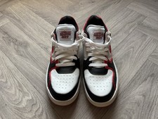 Airwalk prototype 400f for sale  LISKEARD