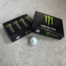 energy drink monster comprar usado energy drink monster comprar usado Enviando para Brazil
