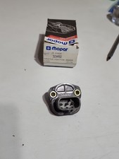 Sensor de posição do acelerador Dodge 1991 D150 1991 D250 1991 D350 caminhão 5234902 fabricante de equipamento original comprar usado  Enviando para Brazil