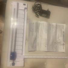 Light rotary cutter for sale  Clinton