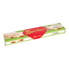 Sperlari torrone tenero usato  Spedire a Italy