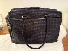 Laptoptasche bürotasche rigin gebraucht kaufen Laptoptasche bürotasche rigin gebraucht kaufen  Olsberg