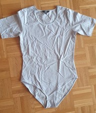 Body damen bodysuit gebraucht kaufen  Ismaning