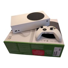 Xbox series 512gb for sale  CARRICKFERGUS