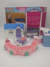 Boxed 1996 vintage for sale  SOUTH QUEENSFERRY