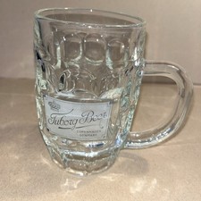 Beautiful vintage crown for sale  LOWESTOFT