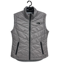 North face women for sale  Westville