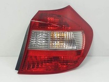 6924502 faro posteriore usato  Ferrara