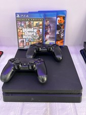 playstation 4 sony usato playstation 4 sony usato Ceccano