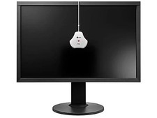Eizo ex4 colorimeter gebraucht kaufen  Dinkelsbühl
