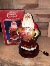 merck old world santa lights for sale merck old world santa lights for sale Minneapolis