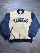 Vintage mlb new for sale  CHICHESTER