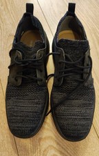 Skechers mark nason for sale  NOTTINGHAM