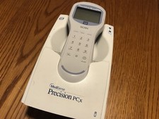 Precision xceedpro blood for sale  Las Vegas