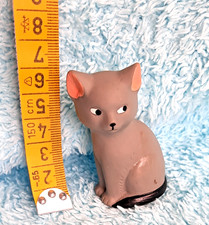 Ddr gummifigur graue gebraucht kaufen  Deutschland