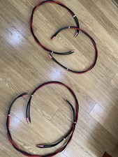 Chord company signature for sale  GUILDFORD