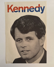 1968 robert bobby for sale  Carmichael